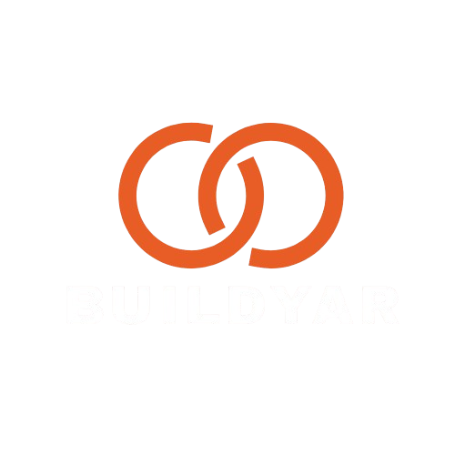Buildyrs Logo